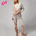 sweatshirt and sweatpants set