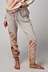 sweatshirt and sweatpants set